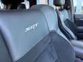 Jeep Grand Cherokee 6.4 V8 HEMI SRT 20 Zoll El. Panodach Navi Blanco - thumbnail 12