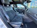 Jeep Grand Cherokee 6.4 V8 HEMI SRT 20 Zoll El. Panodach Navi Blanco - thumbnail 11