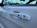 Jeep Grand Cherokee 6.4 V8 HEMI SRT 20 Zoll El. Panodach Navi Blanco - thumbnail 15