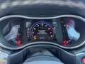 Jeep Grand Cherokee 6.4 V8 HEMI SRT 20 Zoll El. Panodach Navi Blanco - thumbnail 20