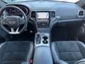 Jeep Grand Cherokee 6.4 V8 HEMI SRT 20 Zoll El. Panodach Navi Blanco - thumbnail 25