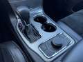 Jeep Grand Cherokee 6.4 V8 HEMI SRT 20 Zoll El. Panodach Navi Blanco - thumbnail 27