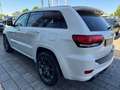 Jeep Grand Cherokee 6.4 V8 HEMI SRT 20 Zoll El. Panodach Navi Blanco - thumbnail 5