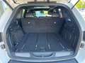 Jeep Grand Cherokee 6.4 V8 HEMI SRT 20 Zoll El. Panodach Navi Blanco - thumbnail 7