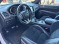 Jeep Grand Cherokee 6.4 V8 HEMI SRT 20 Zoll El. Panodach Navi Blanco - thumbnail 16