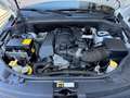Jeep Grand Cherokee 6.4 V8 HEMI SRT 20 Zoll El. Panodach Navi Blanco - thumbnail 30