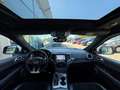 Jeep Grand Cherokee 6.4 V8 HEMI SRT 20 Zoll El. Panodach Navi Blanco - thumbnail 26
