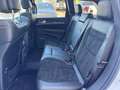 Jeep Grand Cherokee 6.4 V8 HEMI SRT 20 Zoll El. Panodach Navi Blanco - thumbnail 24