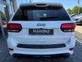 Jeep Grand Cherokee 6.4 V8 HEMI SRT 20 Zoll El. Panodach Navi Blanco - thumbnail 6