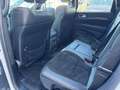 Jeep Grand Cherokee 6.4 V8 HEMI SRT 20 Zoll El. Panodach Navi Blanco - thumbnail 23