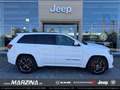 Jeep Grand Cherokee 6.4 V8 HEMI SRT 20 Zoll El. Panodach Navi Blanco - thumbnail 1