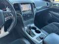 Jeep Grand Cherokee 6.4 V8 HEMI SRT 20 Zoll El. Panodach Navi Blanco - thumbnail 22