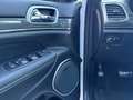 Jeep Grand Cherokee 6.4 V8 HEMI SRT 20 Zoll El. Panodach Navi Blanco - thumbnail 18