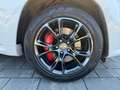 Jeep Grand Cherokee 6.4 V8 HEMI SRT 20 Zoll El. Panodach Navi Blanco - thumbnail 9