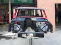 Jeep Comanche Pick-up 4.0l 6cilinder inlijn automaat Rojo - thumbnail 18