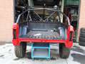 Jeep Comanche Pick-up 4.0l 6cilinder inlijn automaat Rood - thumbnail 19