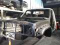 Jeep Comanche Pick-up 4.0l 6cilinder inlijn automaat Rood - thumbnail 26