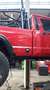 Jeep Comanche Pick-up 4.0l 6cilinder inlijn automaat Rojo - thumbnail 16