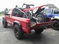 Jeep Comanche Pick-up 4.0l 6cilinder inlijn automaat Czerwony - thumbnail 9