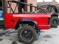 Jeep Comanche Pick-up 4.0l 6cilinder inlijn automaat Rouge - thumbnail 21