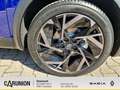 Renault Captur Esprit Alpine Full Hybrid E-Tech 160 Blau - thumbnail 12