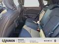 Renault Captur Esprit Alpine Full Hybrid E-Tech 160 Blau - thumbnail 8