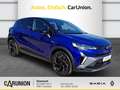 Renault Captur Esprit Alpine Full Hybrid E-Tech 160 Blau - thumbnail 3