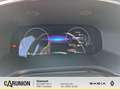 Renault Captur Esprit Alpine Full Hybrid E-Tech 160 Blau - thumbnail 10