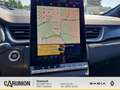 Renault Captur Esprit Alpine Full Hybrid E-Tech 160 Blau - thumbnail 14