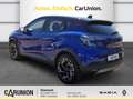 Renault Captur Esprit Alpine Full Hybrid E-Tech 160 Blau - thumbnail 6