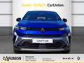 Renault Captur Esprit Alpine Full Hybrid E-Tech 160 Blau - thumbnail 2