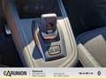 Renault Captur Esprit Alpine Full Hybrid E-Tech 160 Blau - thumbnail 15