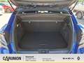 Renault Captur Esprit Alpine Full Hybrid E-Tech 160 Blau - thumbnail 11