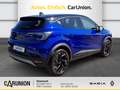 Renault Captur Esprit Alpine Full Hybrid E-Tech 160 Blau - thumbnail 4