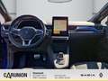 Renault Captur Esprit Alpine Full Hybrid E-Tech 160 Blau - thumbnail 9