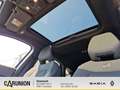 Renault Captur Esprit Alpine Full Hybrid E-Tech 160 Blau - thumbnail 13
