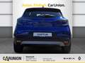 Renault Captur Esprit Alpine Full Hybrid E-Tech 160 Blau - thumbnail 5
