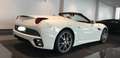 Ferrari California F1 Weiß - thumbnail 8