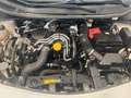 Nissan Micra 1.5 dCi 8V 5 porte N-Connecta Bianco - thumbnail 14
