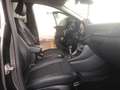 Ford Puma 1.5 TDCI 120pk Titanium X Full Led koplampen Gris - thumbnail 15
