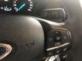 Ford Puma 1.5 TDCI 120pk Titanium X Full Led koplampen Grijs - thumbnail 14