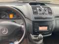 Mercedes-Benz Vito 110 CDI 343 Functional - thumbnail 7