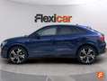 Audi Q3 35 TDI S line S tronic 110kW Azul - thumbnail 4