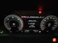 Audi Q3 35 TDI S line S tronic 110kW Azul - thumbnail 12