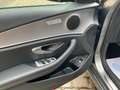 Mercedes-Benz E 200 Benzine Avantgarde  ### 39000 km ### siva - thumbnail 12