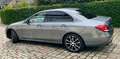 Mercedes-Benz E 200 Benzine Avantgarde  ### 39000 km ### siva - thumbnail 4