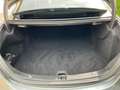 Mercedes-Benz E 200 Benzine Avantgarde  ### 39000 km ### siva - thumbnail 8