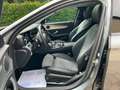 Mercedes-Benz E 200 Benzine Avantgarde  ### 39000 km ### siva - thumbnail 9