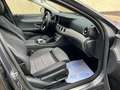 Mercedes-Benz E 200 Benzine Avantgarde  ### 39000 km ### siva - thumbnail 13