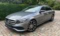 Mercedes-Benz E 200 Benzine Avantgarde  ### 39000 km ### siva - thumbnail 1